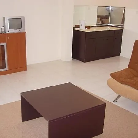 Alacati Golden Resort فندق Çeşme