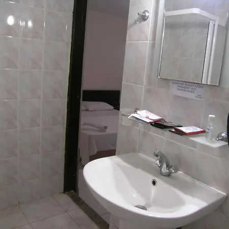 Alacati Golden Resort 3* Çeşme