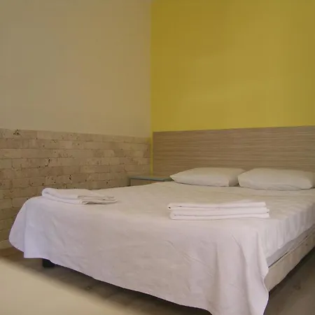 فندق Alacati Golden Resort Çeşme