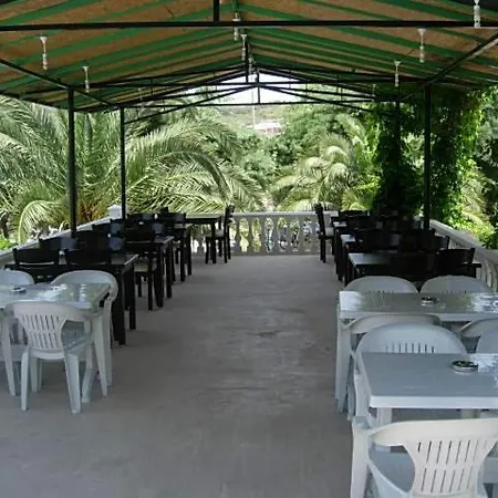 Alacati Golden Resort Cesme