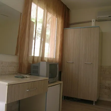 Hotel Alacati Golden Resort Cesme